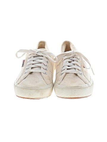 Superga Sneakers (view 2)