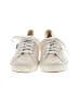 Superga White Sneakers Size EU 39 - photo 2