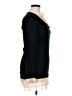 Next Black Pullover Sweater Size 16 - photo 4