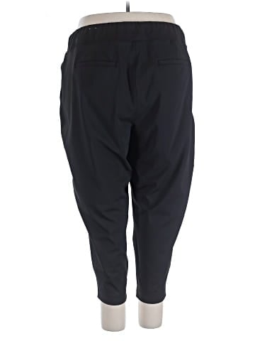 LIVI Casual Pants (view 2)