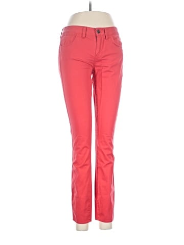 Madewell Jeans (view 1)