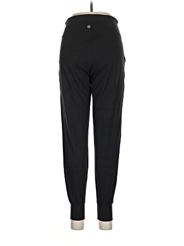 Lululemon Athletica Active Pants (view 2)