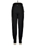 Lululemon Athletica Solid Black Active Pants Size 8 - photo 2