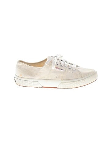 Superga Sneakers (view 1)