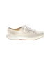 Superga White Sneakers Size EU 39 - photo 1