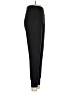 Lululemon Athletica Solid Black Active Pants Size 8 - photo 4