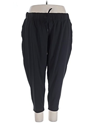 LIVI Casual Pants (view 1)