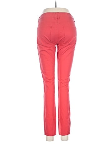 Madewell Jeans (view 2)