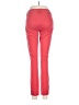 Madewell Red Jeans Size 2 - photo 2