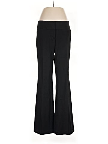 Express Design Studio Dress Pants (view 1)