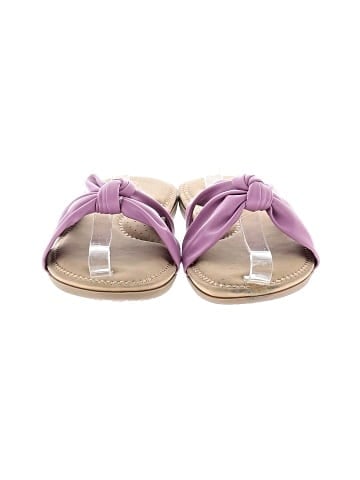 Cliffs by White Mountain Sandals (view 2)