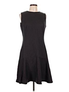 MM. LaFleur Casual Dress (view 1)