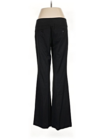 Express Design Studio Dress Pants (view 2)