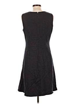 MM. LaFleur Casual Dress (view 2)
