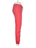 Madewell Red Jeans Size 2 - photo 4