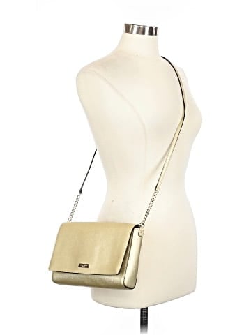 Kate Spade New York Crossbody Bag (view 2)