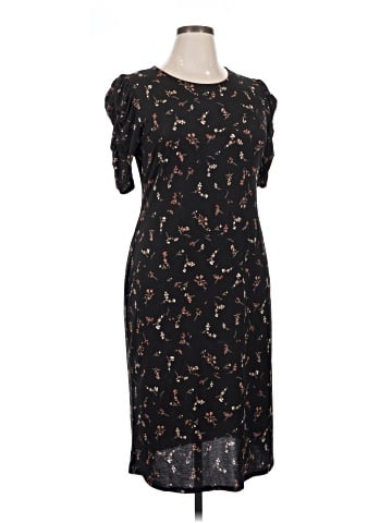 ModCloth Cocktail Dress (view 1)