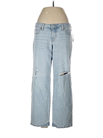 Old Navy Jeans (view 1)