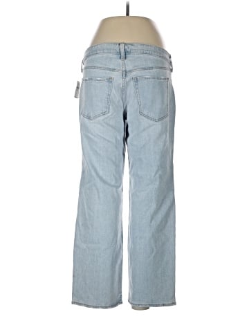 Old Navy Jeans (view 2)