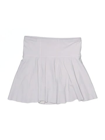 Active by Old Navy Skort (view 1)