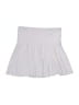 Active by Old Navy Solid White Skort Size 6 - 7 - photo 1
