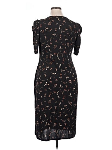 ModCloth Cocktail Dress (view 2)