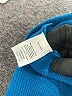 Talbots Outlet 100% Cotton Blue Cardigan Size M - photo 8