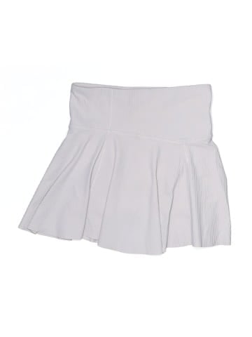 Active by Old Navy Skort (view 2)