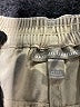 Woman Within 100% Cotton Tan Jeggings Size 22WP - photo 4