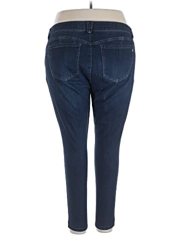 Democracy Jeggings (view 2)