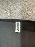 DKNY Black Bodysuit Size XXL - photo 3