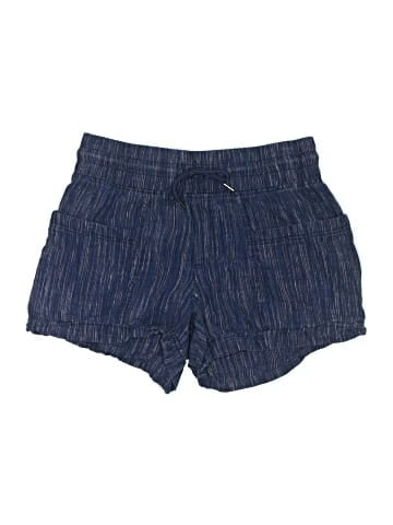 Athleta Shorts (view 1)