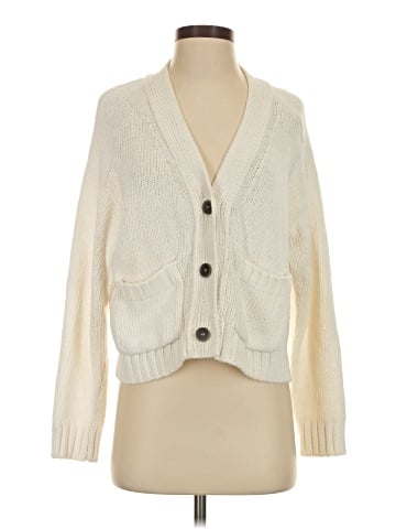 Brochu Walker Cardigan (view 1)