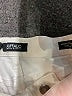 Buffalo by David Bitton Ivory Jeans Size 10 - photo 7