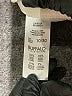 Buffalo by David Bitton Ivory Jeans Size 10 - photo 8