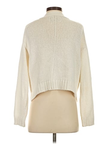 Brochu Walker Cardigan (view 2)