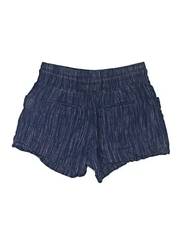 Athleta Shorts (view 2)