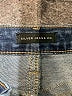 Silver Jeans Co. Blue Jeans Size 37 waist (estimated) - photo 7