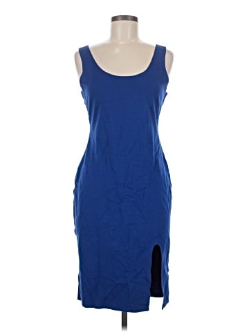 The Vanity Room Casual Dress (view 1)