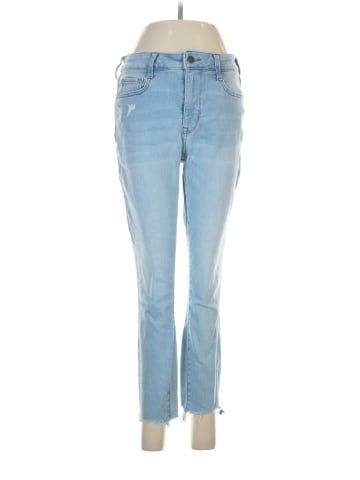Nine West Jeans (view 1)