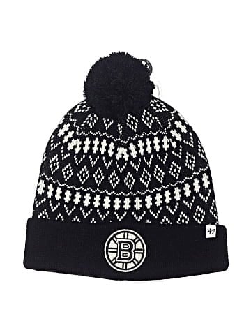 47 Brand Beanie (view 1)