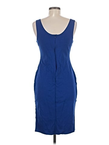 The Vanity Room Casual Dress (view 2)