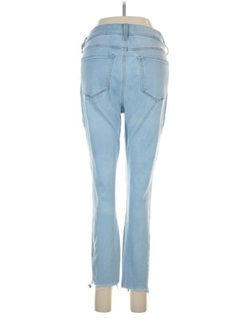 Nine West Jeans (view 2)