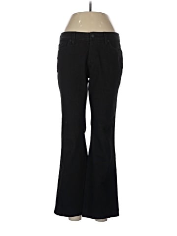 Ann Taylor LOFT Outlet Jeans (view 1)