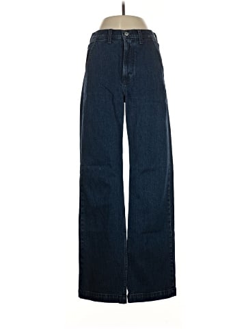 Abercrombie & Fitch Jeans (view 1)