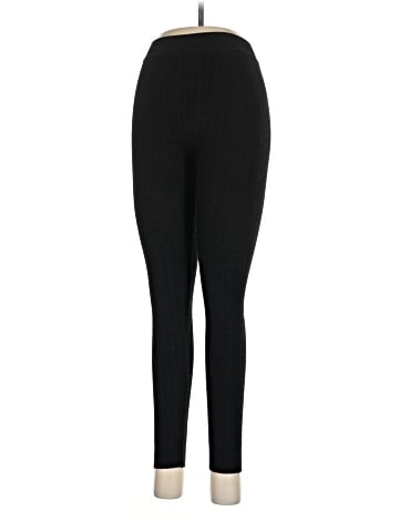 M Rena Leggings (view 1)
