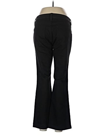Ann Taylor LOFT Outlet Jeans (view 2)