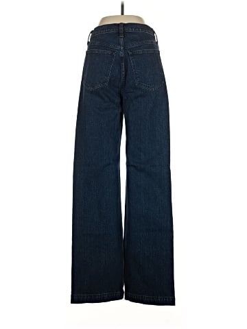 Abercrombie & Fitch Jeans (view 2)
