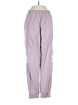 Adidas Casual Pants (view 1)