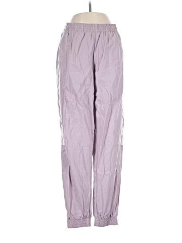 Adidas Casual Pants (view 1)